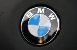 BMW M6 Convertible 2012 года